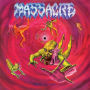 From Beyond [Full Dynamic Range Remaster]