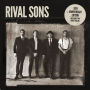 Great Western Valkyrie [10th Anniversary Edition]