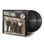 Great Western Valkyrie [10th Anniversary Edition] [2 LP]