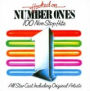 Hooked on Number Ones: 100 Non Stop Hits