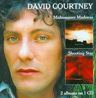 Midsummer Madness/Shooting Star