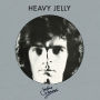 Heavy Jelly
