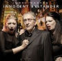 Innocent Bystanders