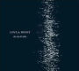 Devil's Debt (Love & Money)