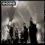 Heathen Chemistry
