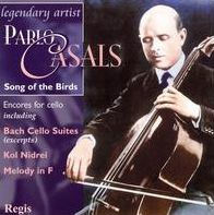Song of the Birds