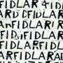 Fidlar