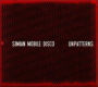 Unpatterns