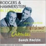 Rodgers & Hammerstein in London