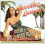 Queen of the Hollywood Islands