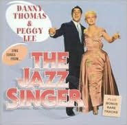 Sing Songs from the Jazz Singer
