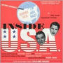 Inside U.S.A. / The Band Wagon