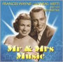 Mr. and Mrs. Music