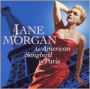 An American Songbird in Paris