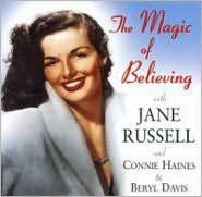 Magic of Believing