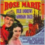 Selections from Rose Marie