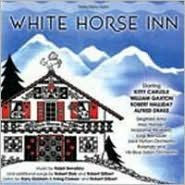 White Horse Inn