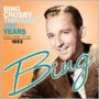 Through the Years, Vol. 5: 1953
