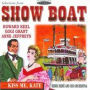 Selections From Show Boat & Kiss Me Kate