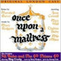 Once Upon a Mattress