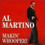 Makin’ Whoopee!