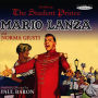 Student Prince (Mario Lanza)