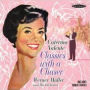Classics With A Chaser (Caterina Valente)