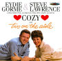 Cozy/Two on the Aisle