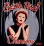 Chansons