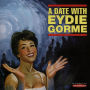 A Date with Eydie Gormé