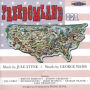 Freedomland U.S.A.
