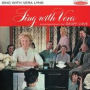 Sing With Vera