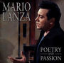Poetry & Passion