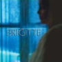 Brigitte (Brigitte Escobar)