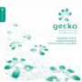 Gecko Beach Club Formentera, Vol. 4: Mixed & Compiled by Bruno From Ibiza & Joao Ribeir