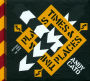 Times & Places: Sketches from the Road