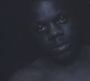 Darker Than Blue