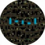 Hyperdub 5.3 EP