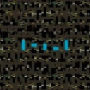 Hyperdub 5.5 EP