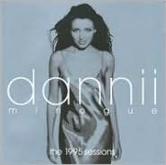 1995 Sessions: Demo Recordings