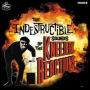 The Indestructible Sounds of the Kneejerk Reactions