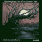 Stories from the Silver Moon Cafe