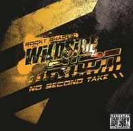 No Second Take