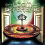 Room Experience