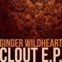Clout E.P.