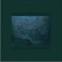 Anthropological Constants