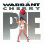Cherry Pie [Bonus Tracks]