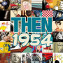 Then: 1954