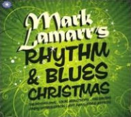 Mark Lamarr's Rhythm & Blues Christmas