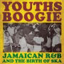 Youths Boogie